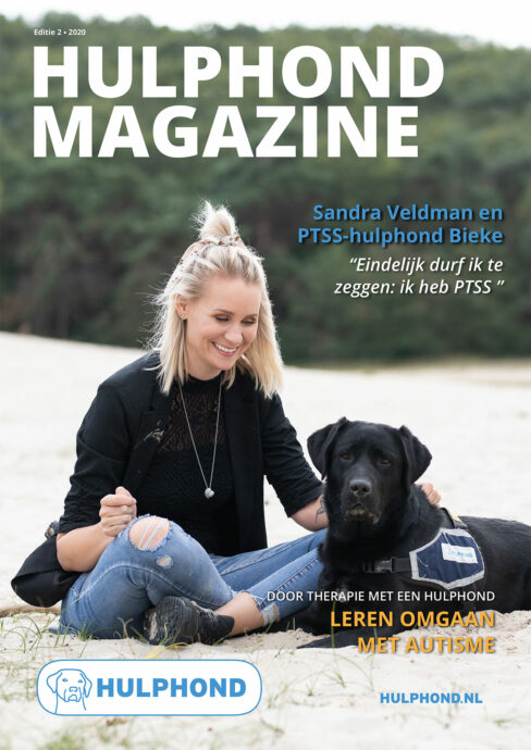 Cover-Magazine-2020-editie-2-klein-488x690