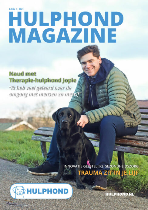 HH-Magazine-2021-Editie-1-cover-488x690