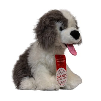 Headcover Driver Rescue Dog product