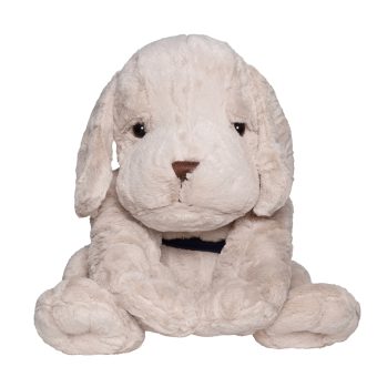 Flip knuffel XL voorkant