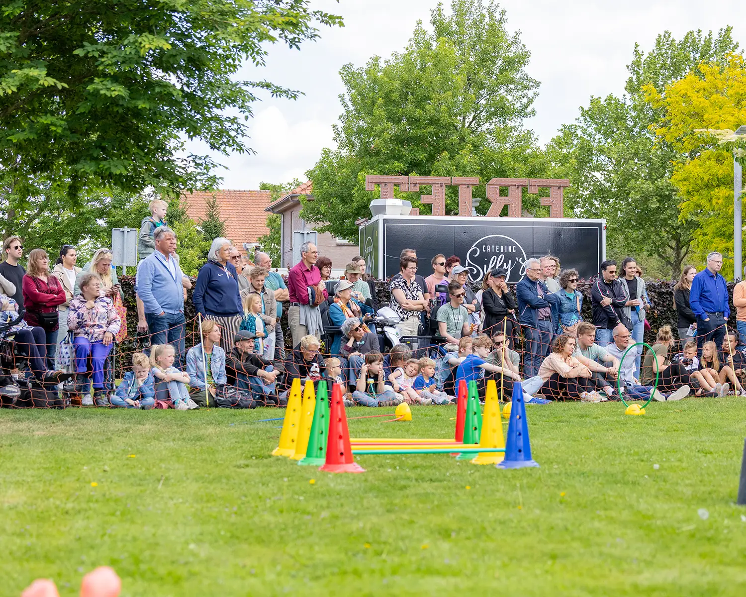 1500x1200_65perc-Open_dag_02