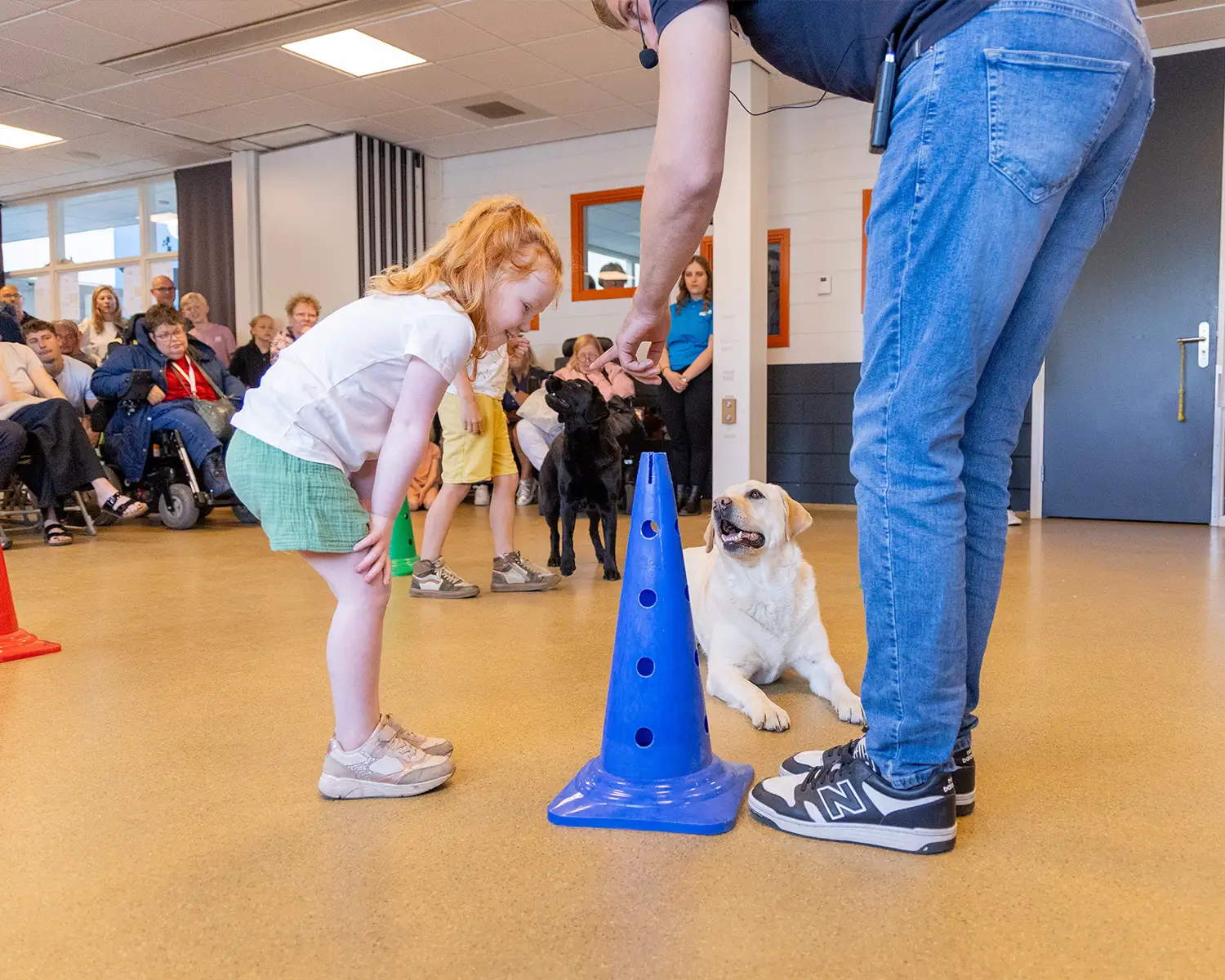 1500x1200_65perc-Open_dag_03