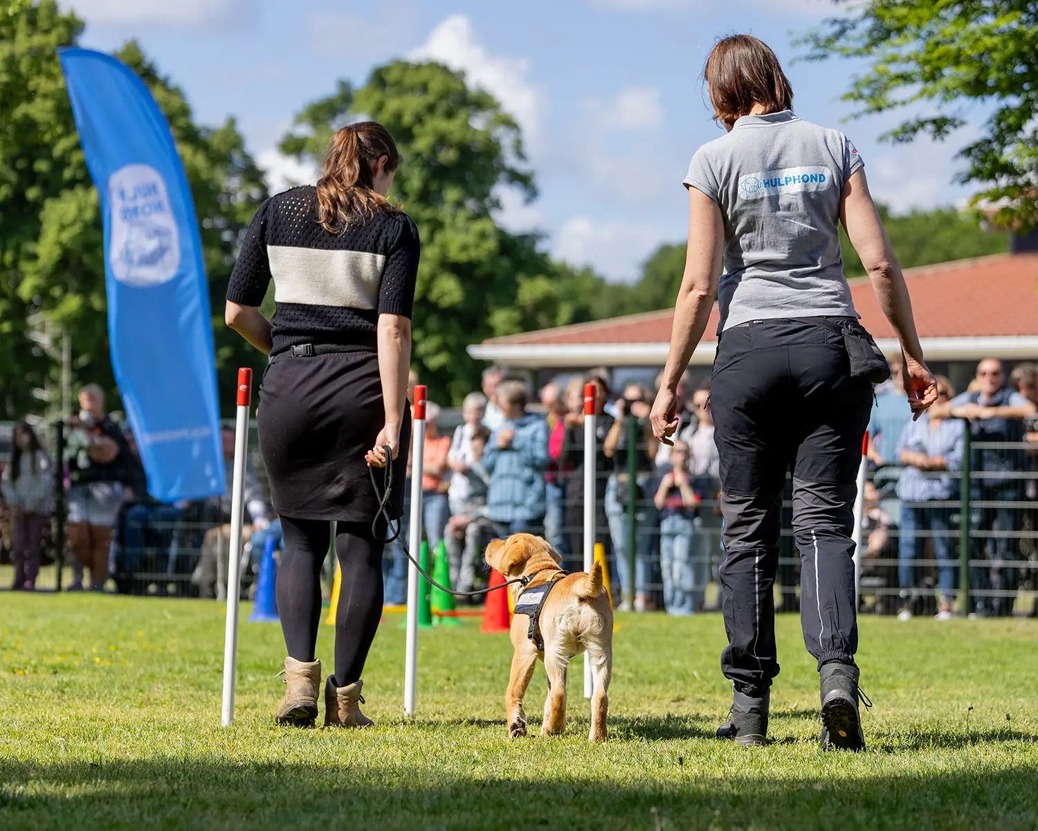 1500x1200_65perc-Open_dag_04