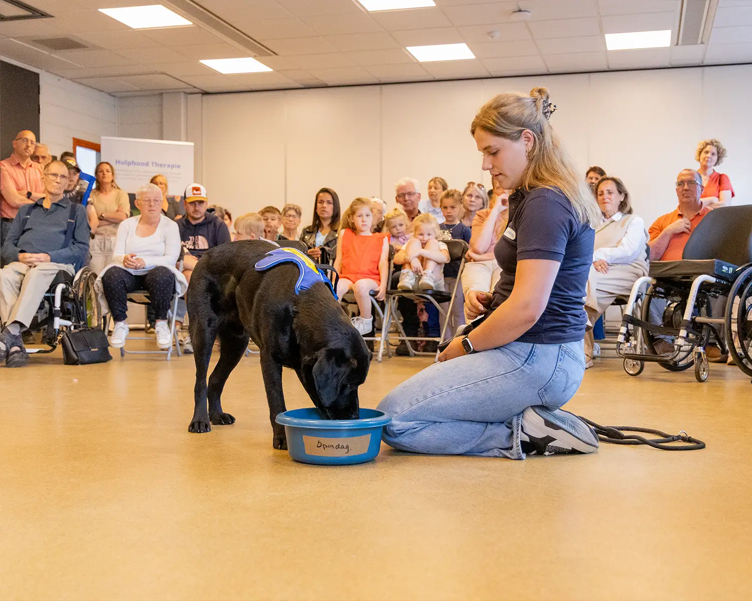 1500x1200_65perc-Open_dag_05