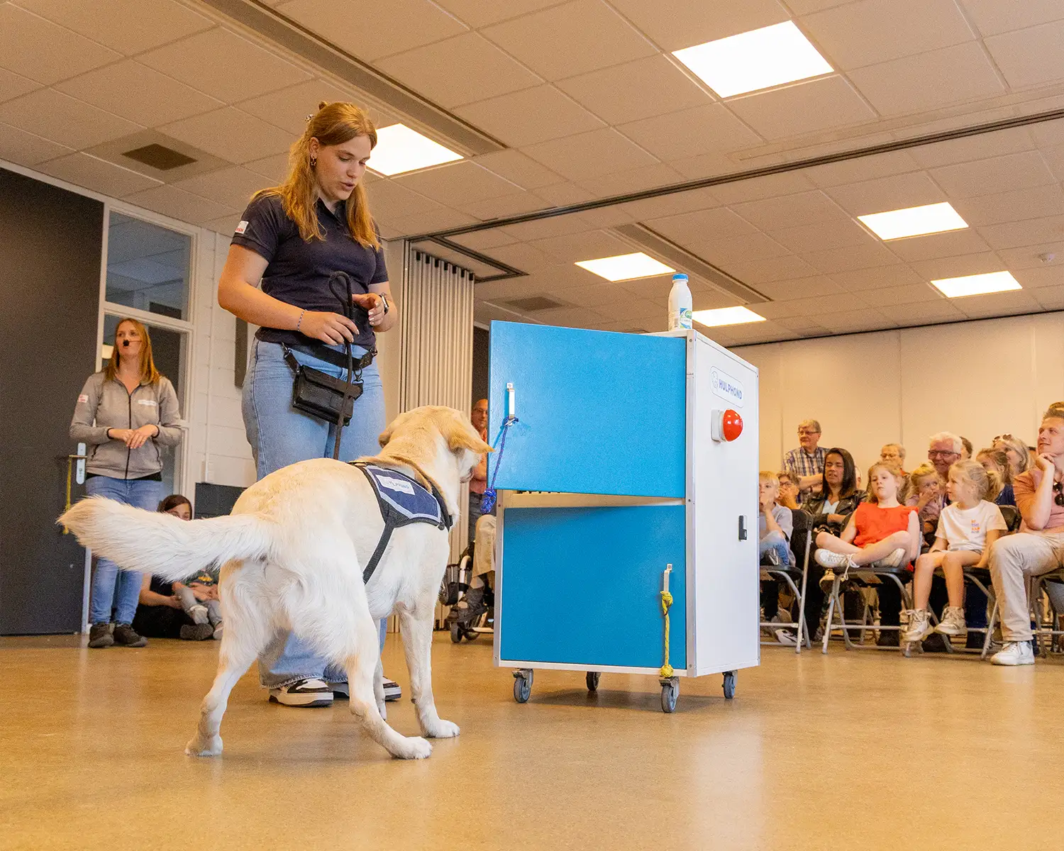 1500x1200_65perc-Open_dag_06