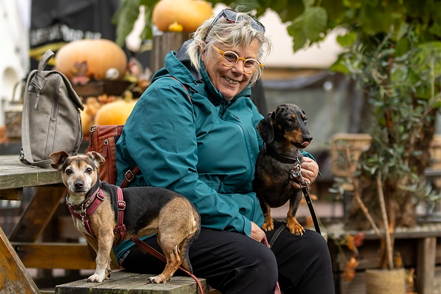900x600_TBW_2025_06