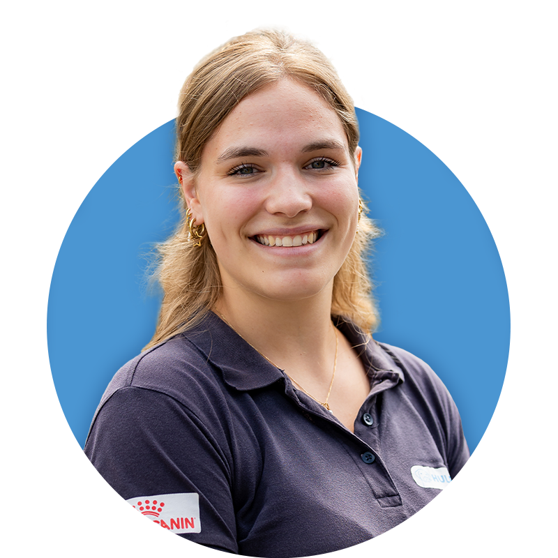 Lise Romme